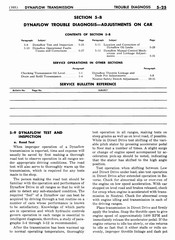 06 1955 Buick Shop Manual - Dynaflow-025-025.jpg